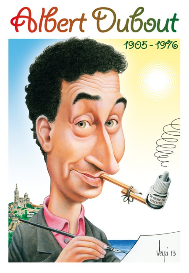 Albert-Dubout.jpg