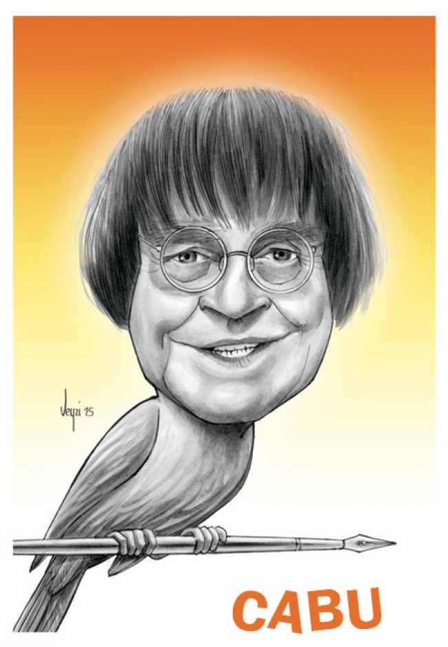 Cabu.jpg
